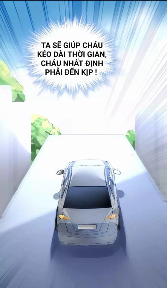 Đôi Tai Của Ác Quỷ Chapter 12 - 9