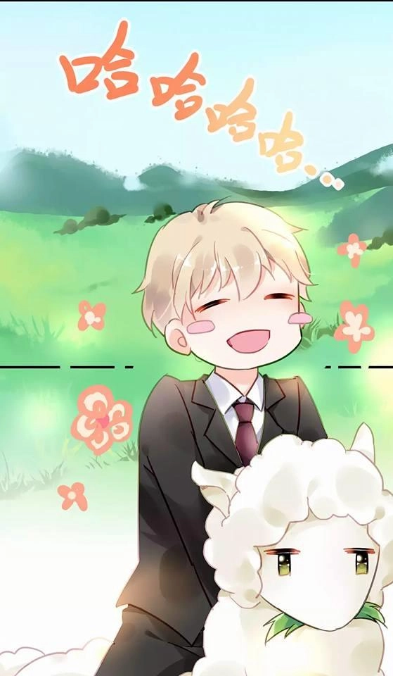 Đôi Tai Của Ác Quỷ Chapter 12 - 11