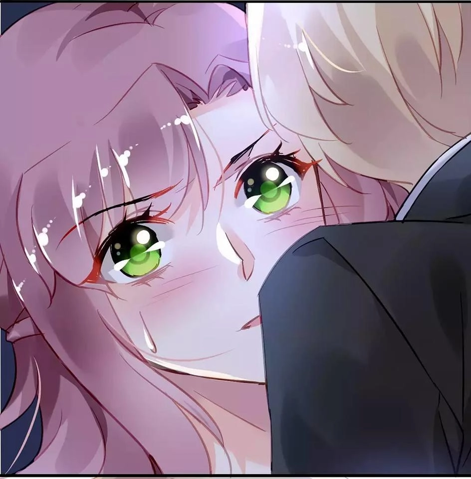 Đôi Tai Của Ác Quỷ Chapter 12 - 18