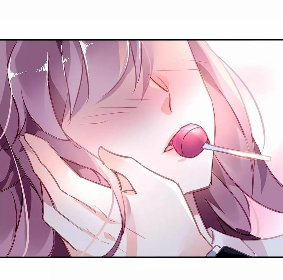 Đôi Tai Của Ác Quỷ Chapter 12 - 21