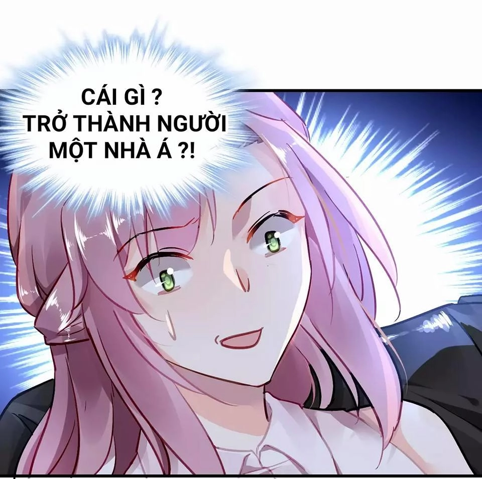 Đôi Tai Của Ác Quỷ Chapter 12 - 58