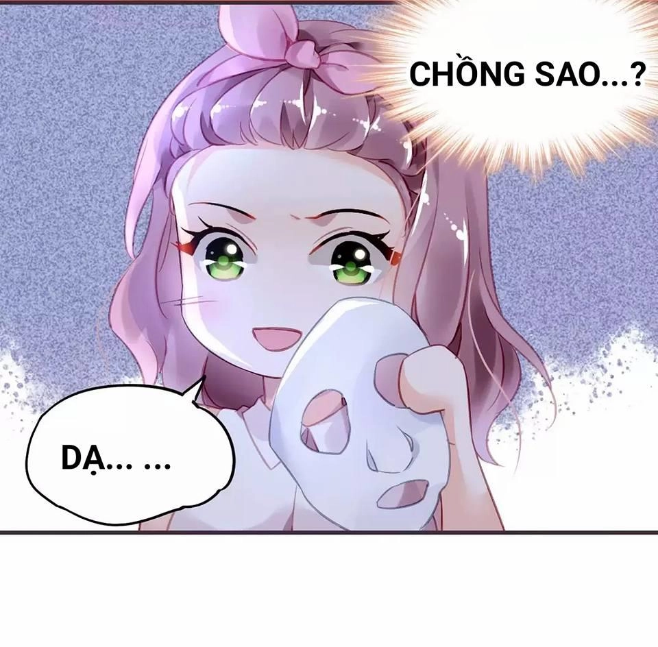 Đôi Tai Của Ác Quỷ Chapter 13 - 3