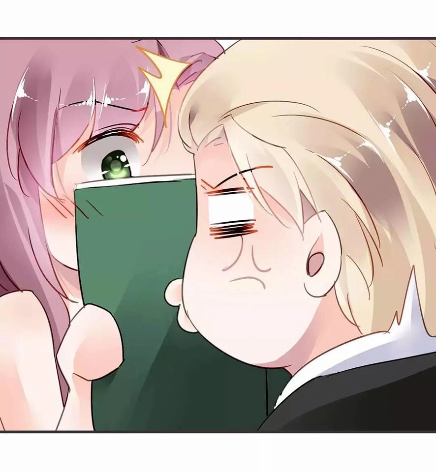 Đôi Tai Của Ác Quỷ Chapter 13.5 - 3