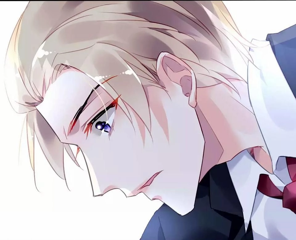 Đôi Tai Của Ác Quỷ Chapter 13.5 - 12