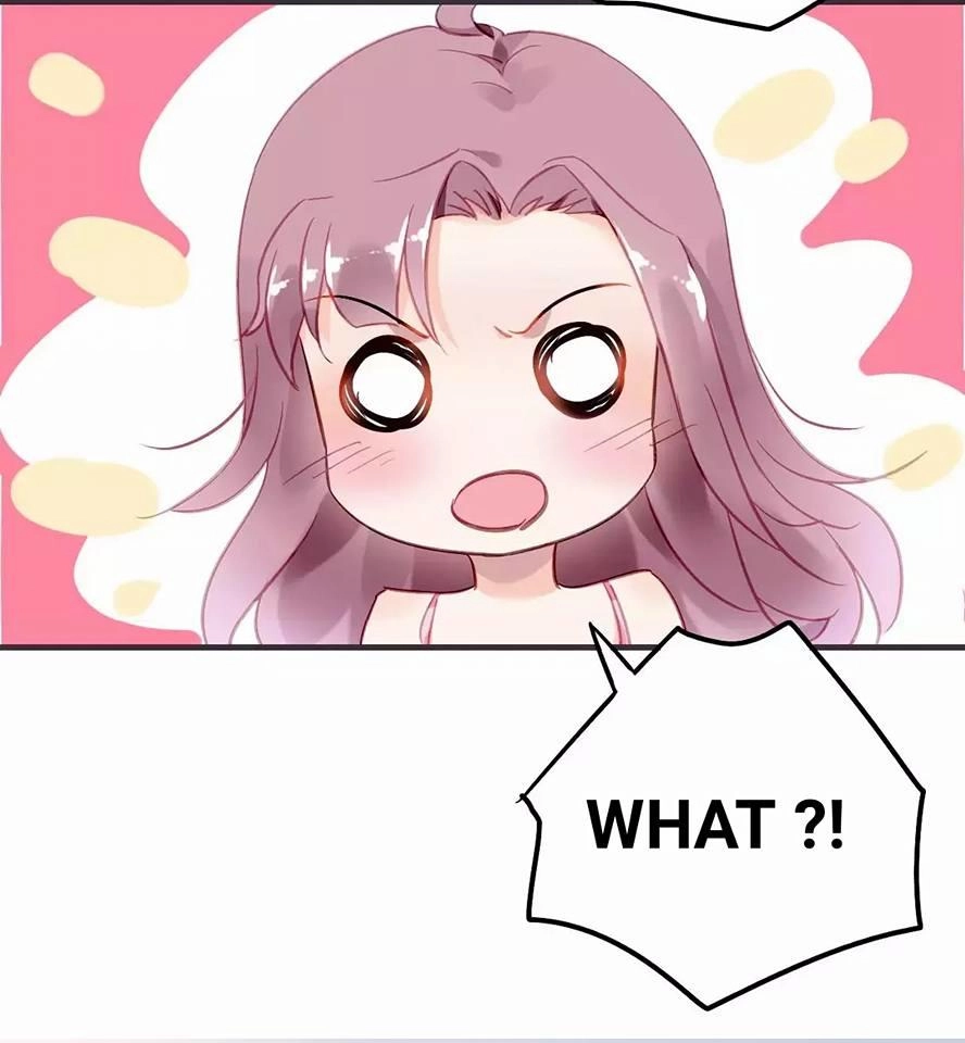 Đôi Tai Của Ác Quỷ Chapter 13.5 - 20