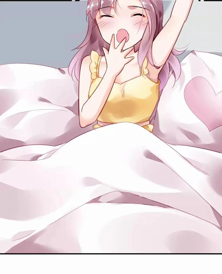 Đôi Tai Của Ác Quỷ Chapter 14 - 5