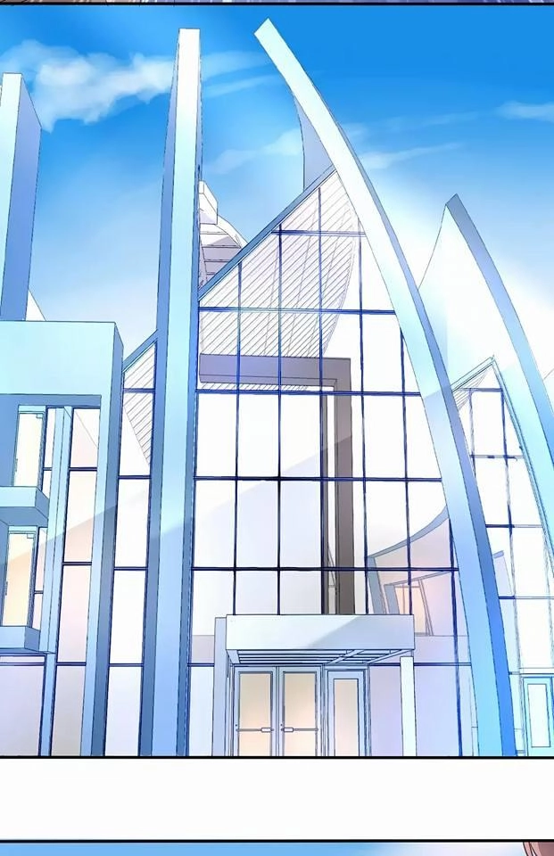 Đôi Tai Của Ác Quỷ Chapter 14 - 14