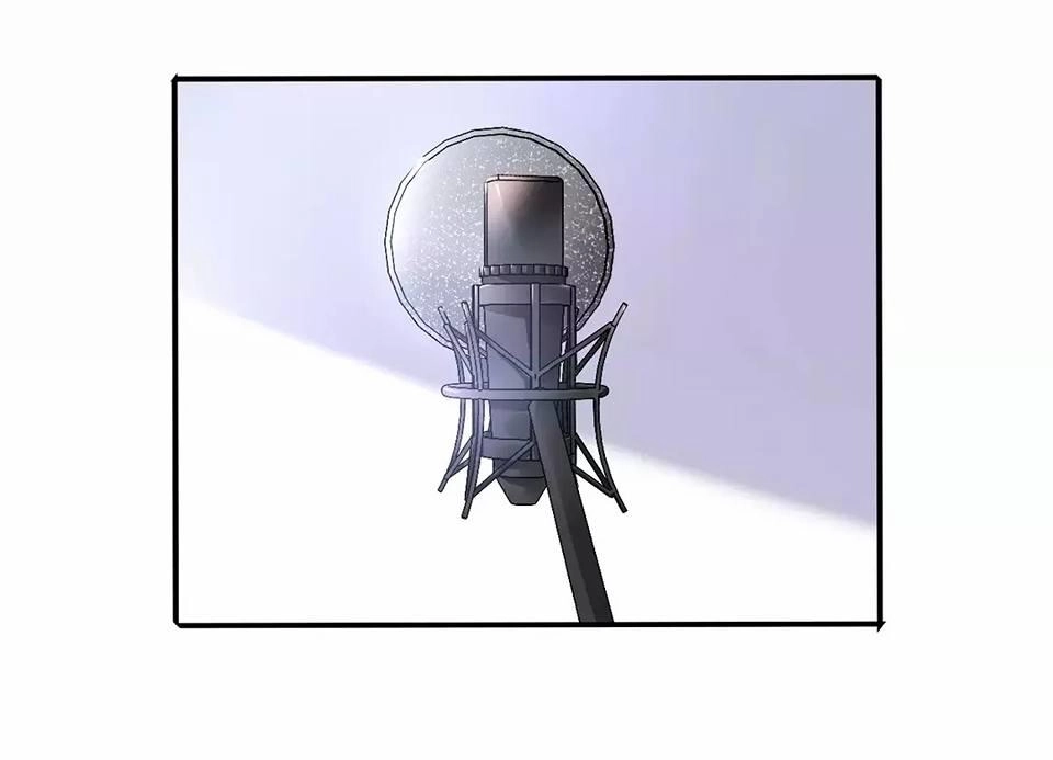 Đôi Tai Của Ác Quỷ Chapter 14 - 23