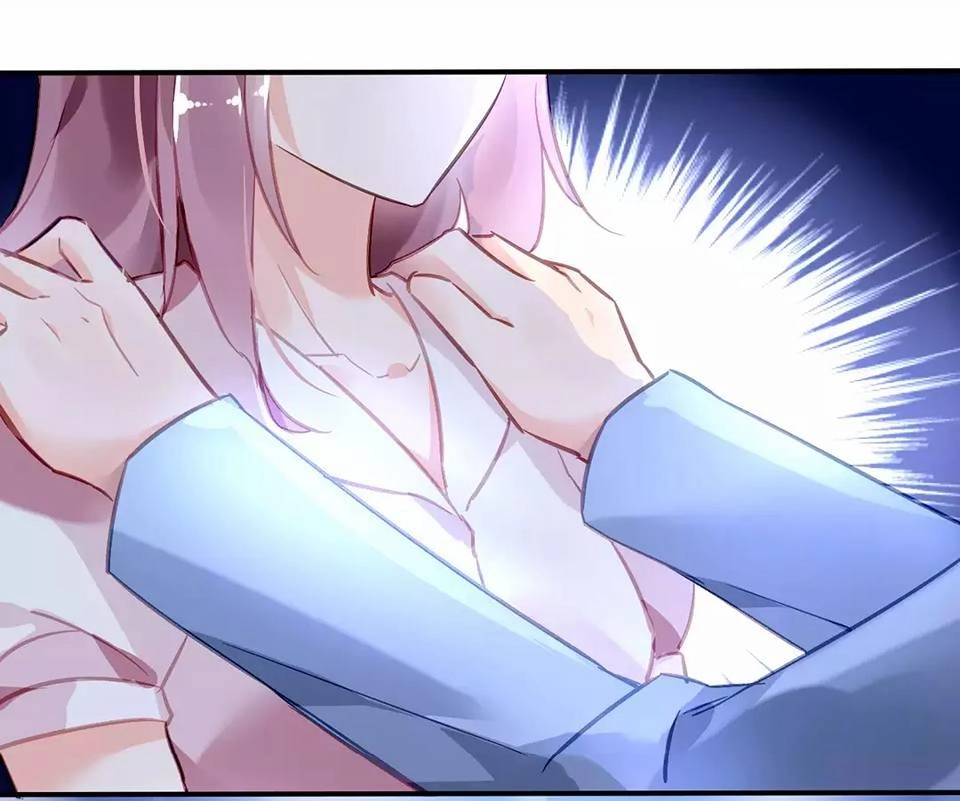 Đôi Tai Của Ác Quỷ Chapter 14 - 26