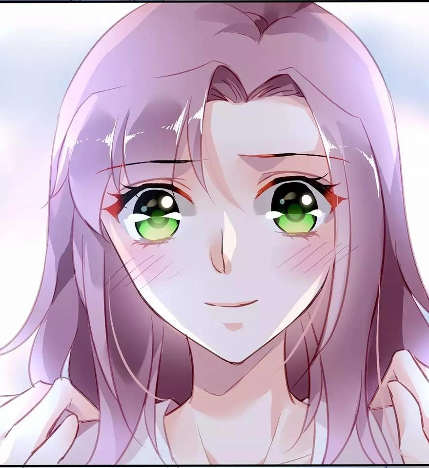 Đôi Tai Của Ác Quỷ Chapter 14 - 28