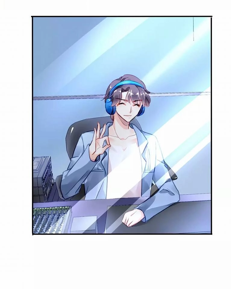 Đôi Tai Của Ác Quỷ Chapter 14 - 33