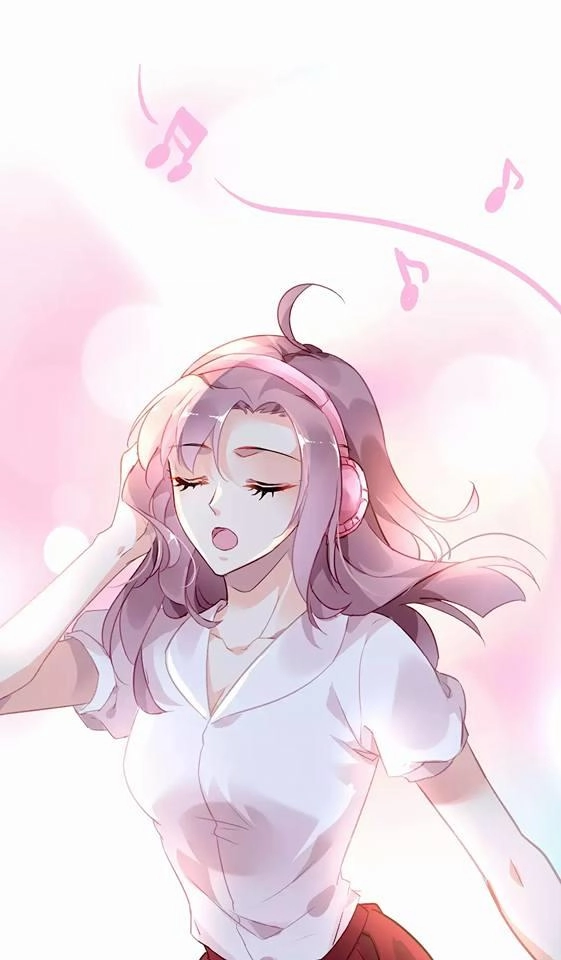 Đôi Tai Của Ác Quỷ Chapter 14 - 34