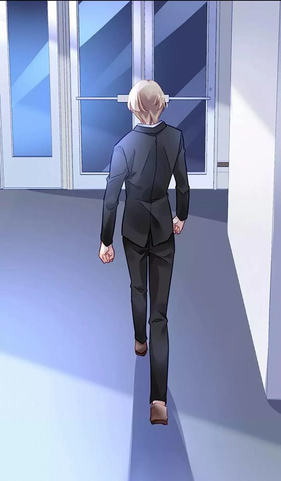 Đôi Tai Của Ác Quỷ Chapter 14 - 38