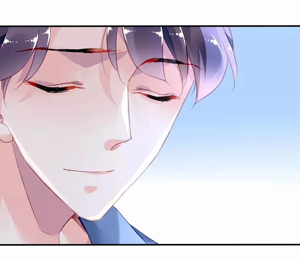 Đôi Tai Của Ác Quỷ Chapter 14 - 41