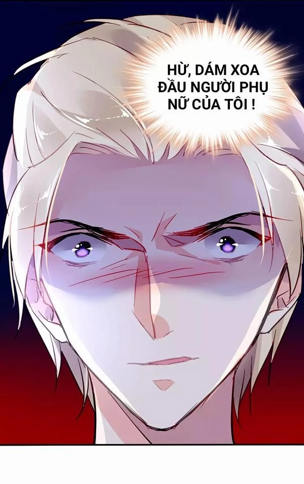 Đôi Tai Của Ác Quỷ Chapter 14 - 47