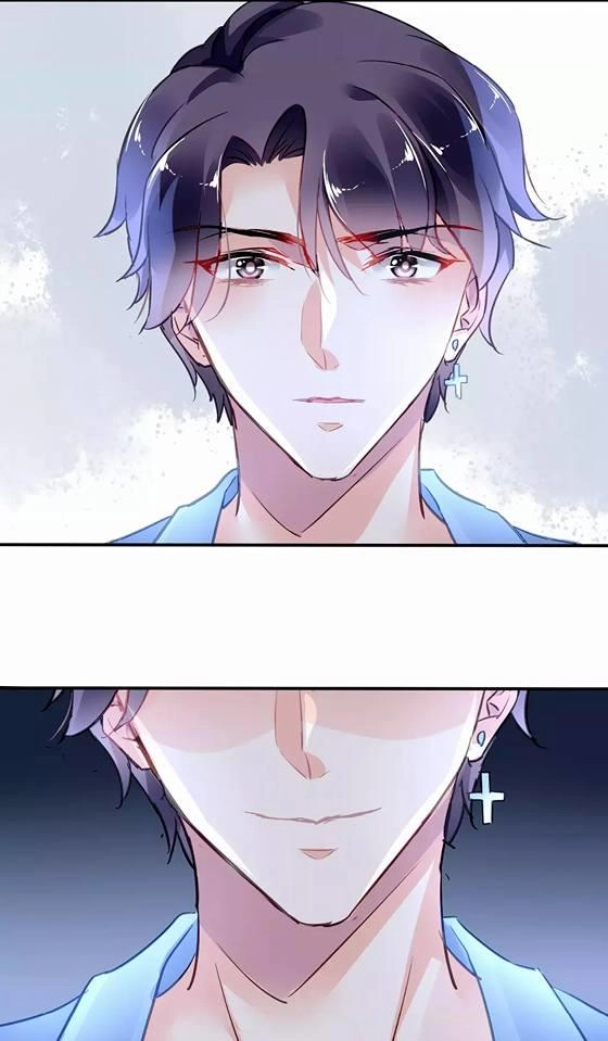 Đôi Tai Của Ác Quỷ Chapter 14 - 49