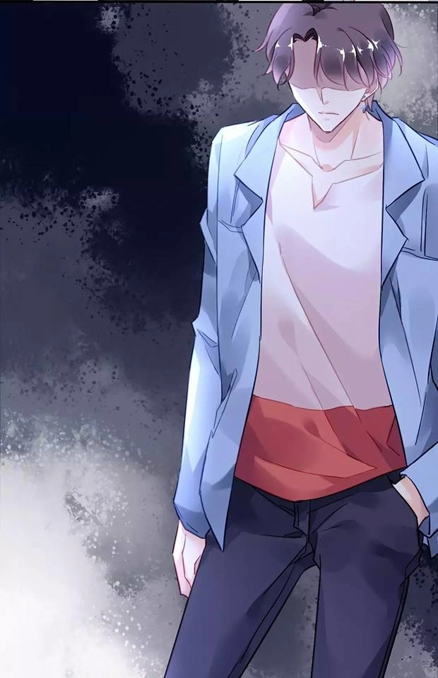 Đôi Tai Của Ác Quỷ Chapter 14 - 55