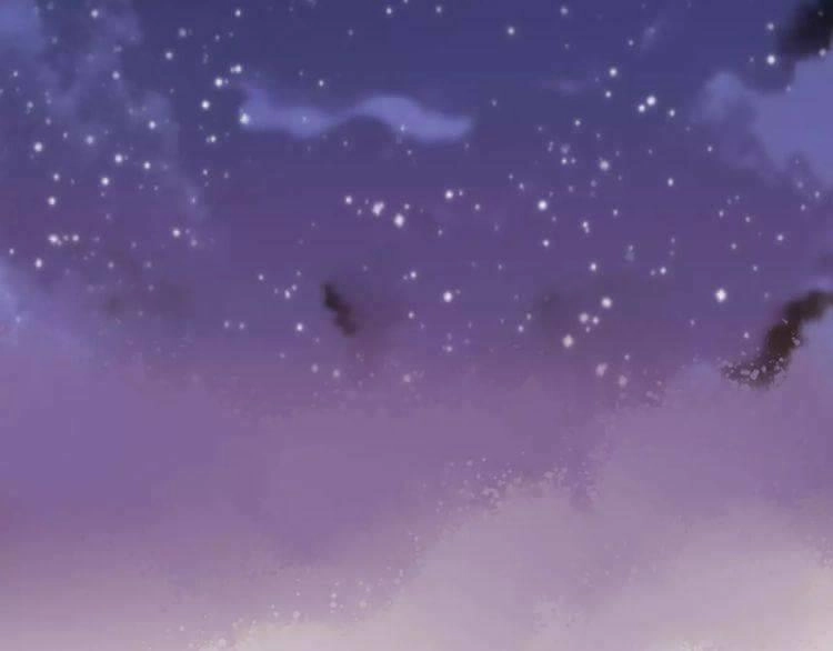 Đôi Tai Của Ác Quỷ Chapter 15 - 4