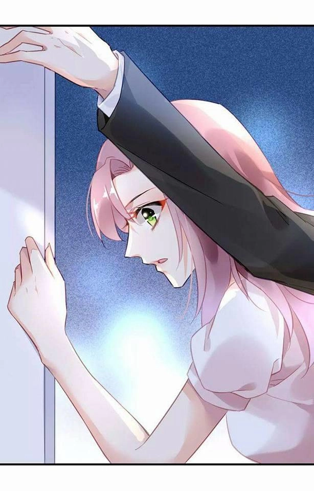 Đôi Tai Của Ác Quỷ Chapter 15 - 25