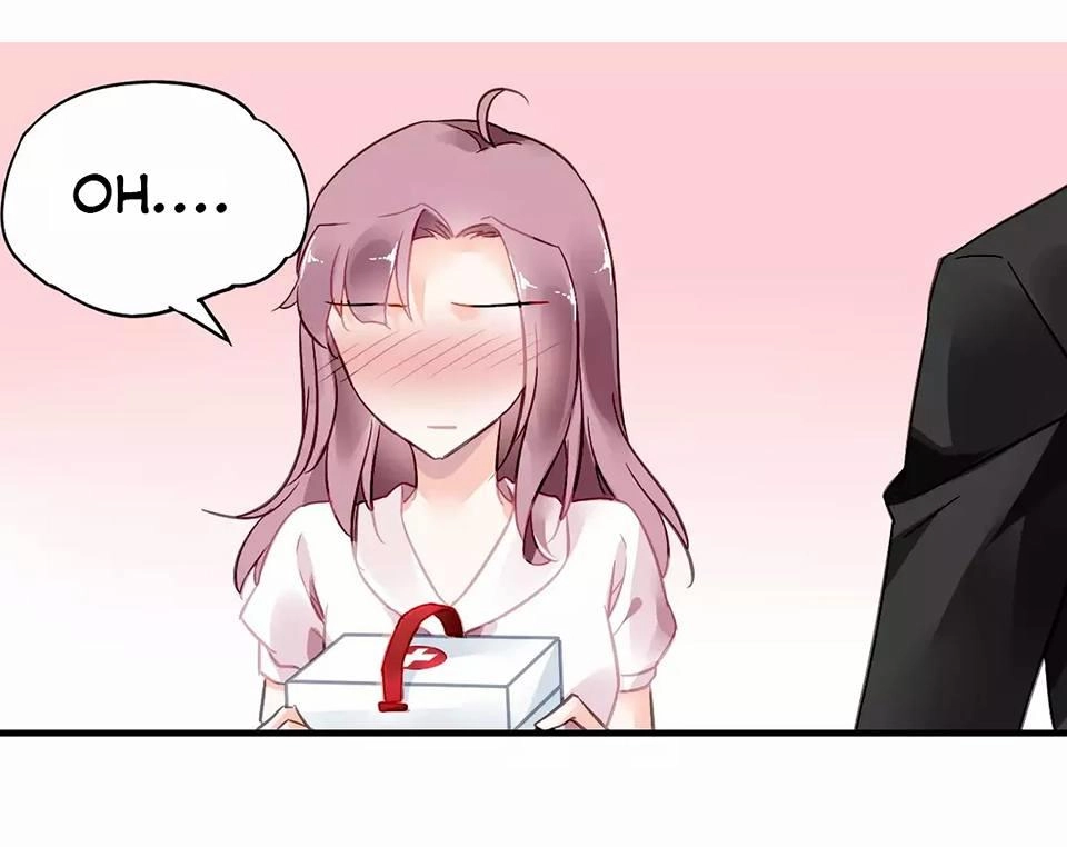 Đôi Tai Của Ác Quỷ Chapter 15 - 27