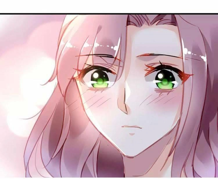 Đôi Tai Của Ác Quỷ Chapter 15 - 32