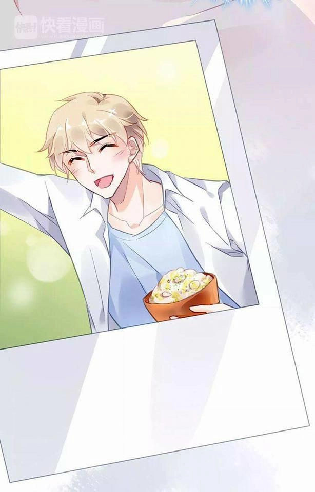 Đôi Tai Của Ác Quỷ Chapter 15 - 39