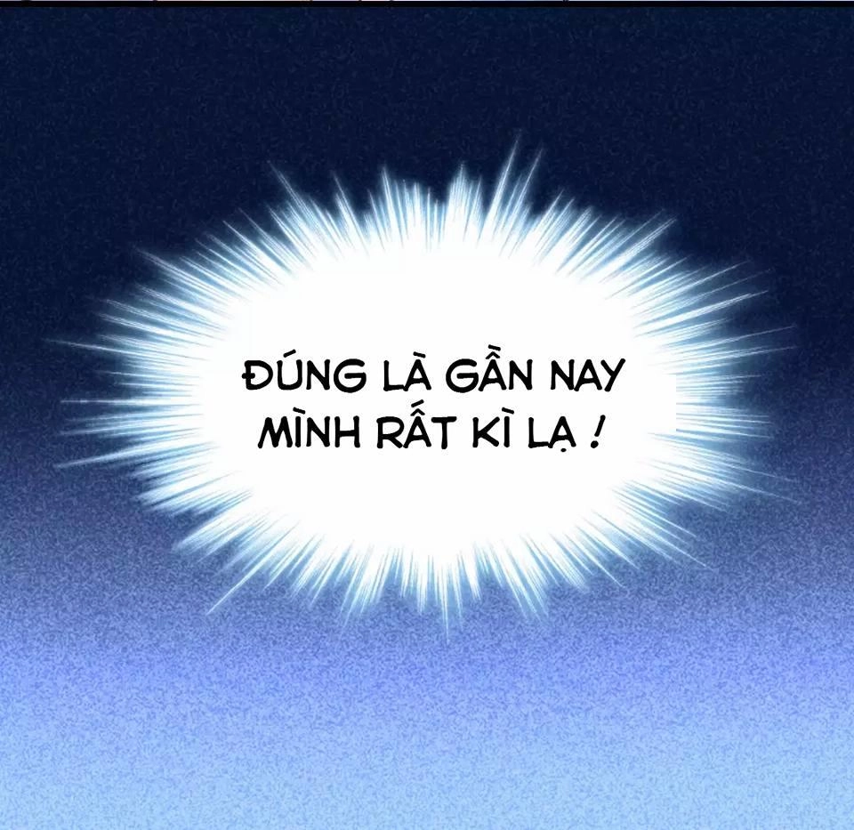 Đôi Tai Của Ác Quỷ Chapter 15 - 42