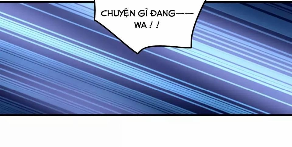 Đôi Tai Của Ác Quỷ Chapter 15 - 49