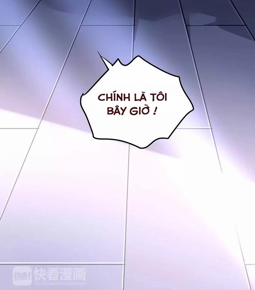 Đôi Tai Của Ác Quỷ Chapter 15 - 52