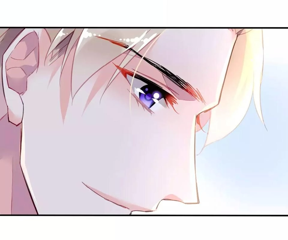 Đôi Tai Của Ác Quỷ Chapter 16 - 6