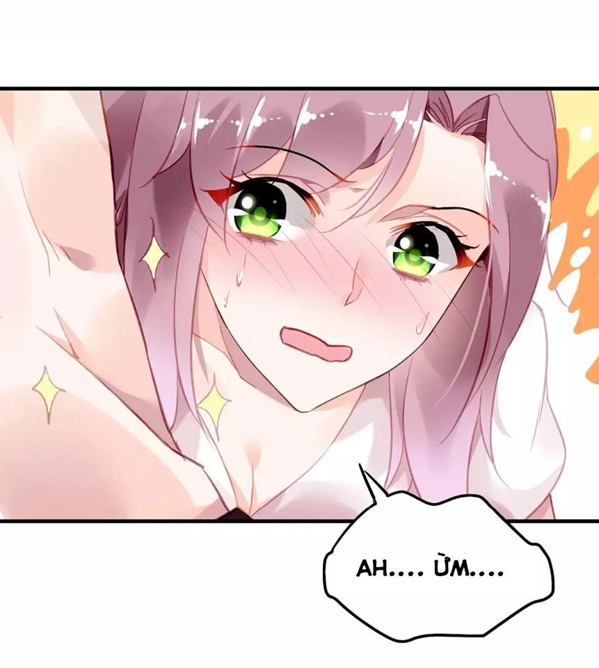 Đôi Tai Của Ác Quỷ Chapter 16 - 12