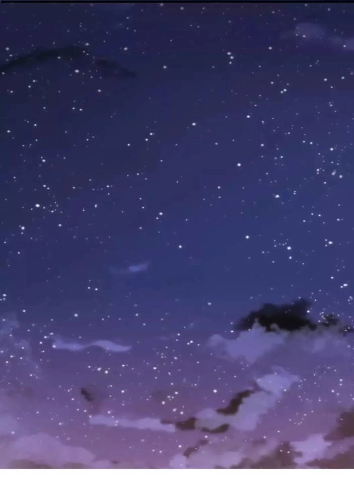 Đôi Tai Của Ác Quỷ Chapter 16 - 16