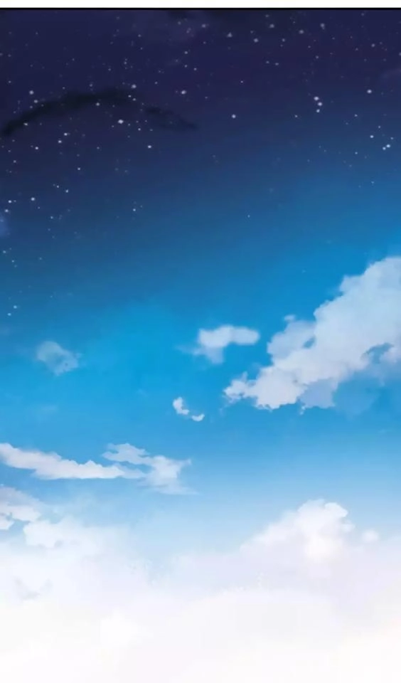 Đôi Tai Của Ác Quỷ Chapter 16 - 17