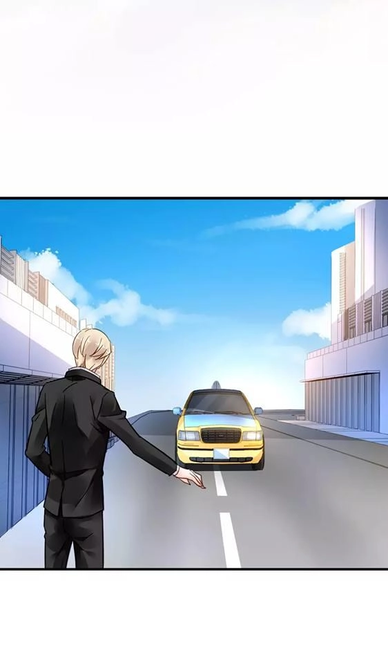 Đôi Tai Của Ác Quỷ Chapter 16 - 18