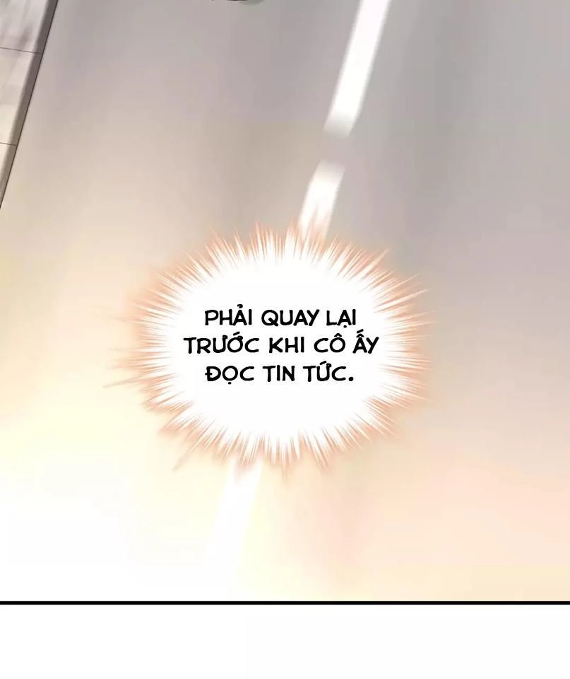 Đôi Tai Của Ác Quỷ Chapter 16 - 31