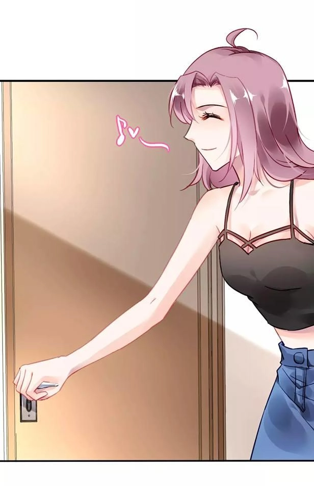 Đôi Tai Của Ác Quỷ Chapter 16 - 32