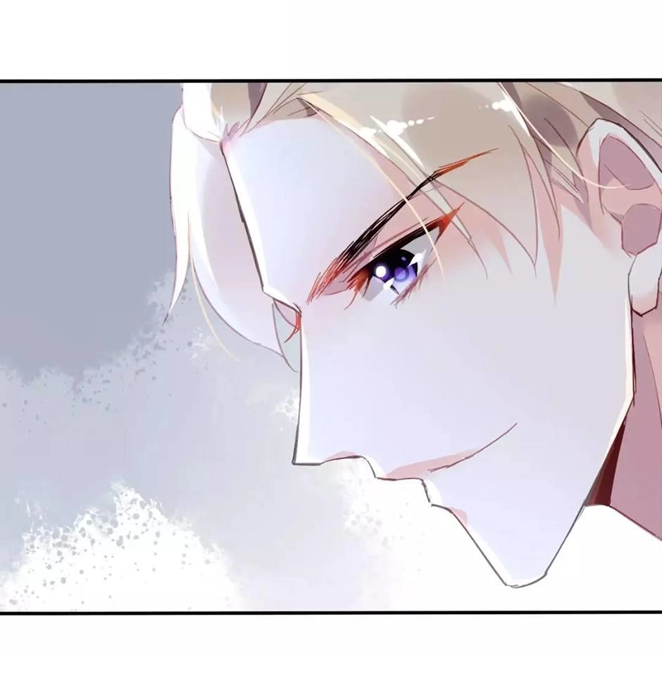 Đôi Tai Của Ác Quỷ Chapter 16 - 44