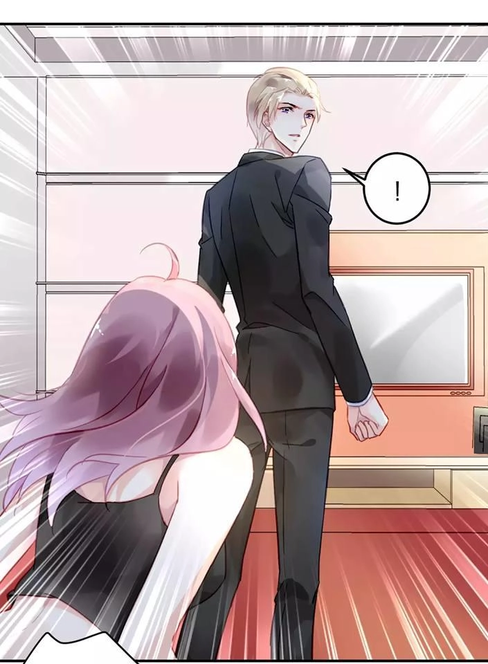 Đôi Tai Của Ác Quỷ Chapter 17 - 10