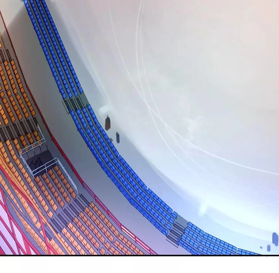 Đôi Tai Của Ác Quỷ Chapter 17 - 29