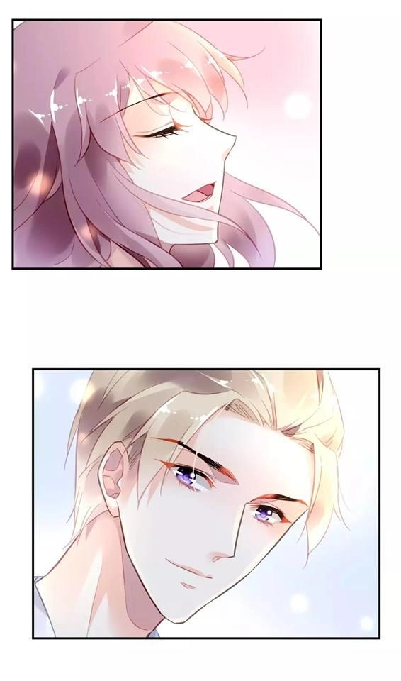 Đôi Tai Của Ác Quỷ Chapter 17 - 40