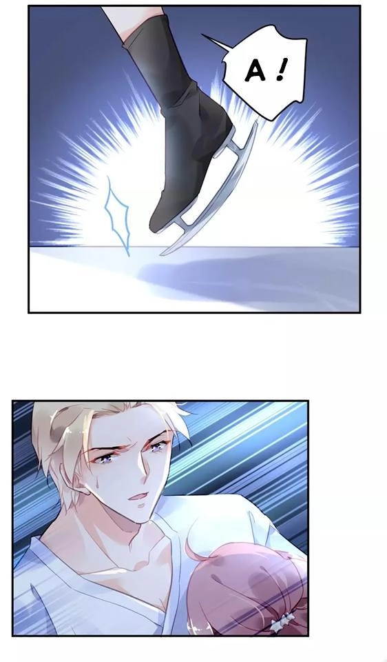 Đôi Tai Của Ác Quỷ Chapter 17 - 42