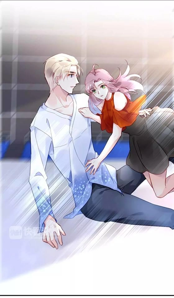 Đôi Tai Của Ác Quỷ Chapter 17 - 43