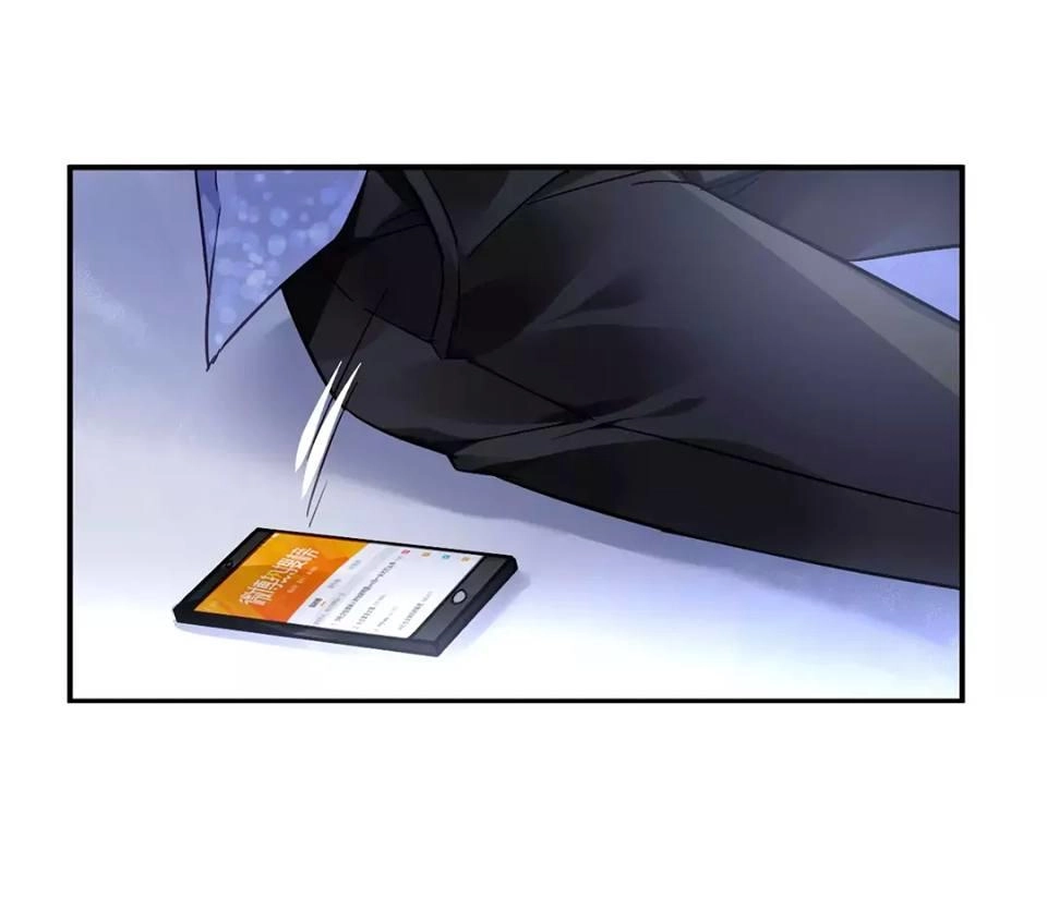 Đôi Tai Của Ác Quỷ Chapter 17 - 44