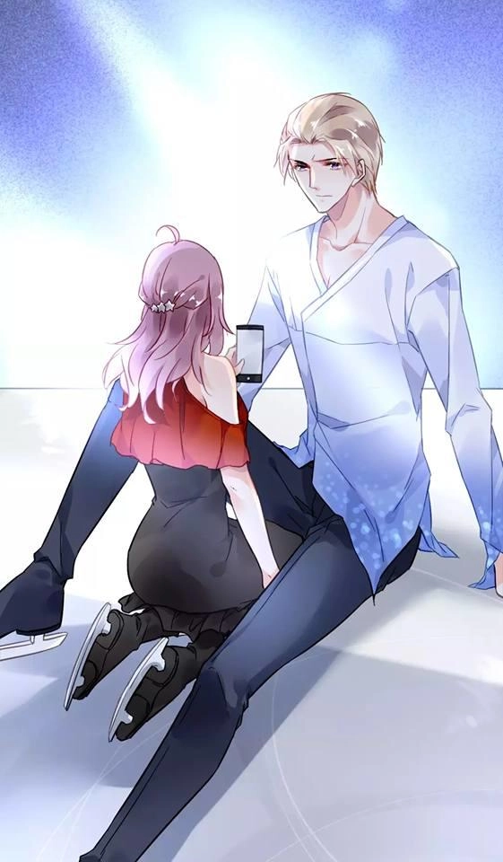 Đôi Tai Của Ác Quỷ Chapter 17 - 51