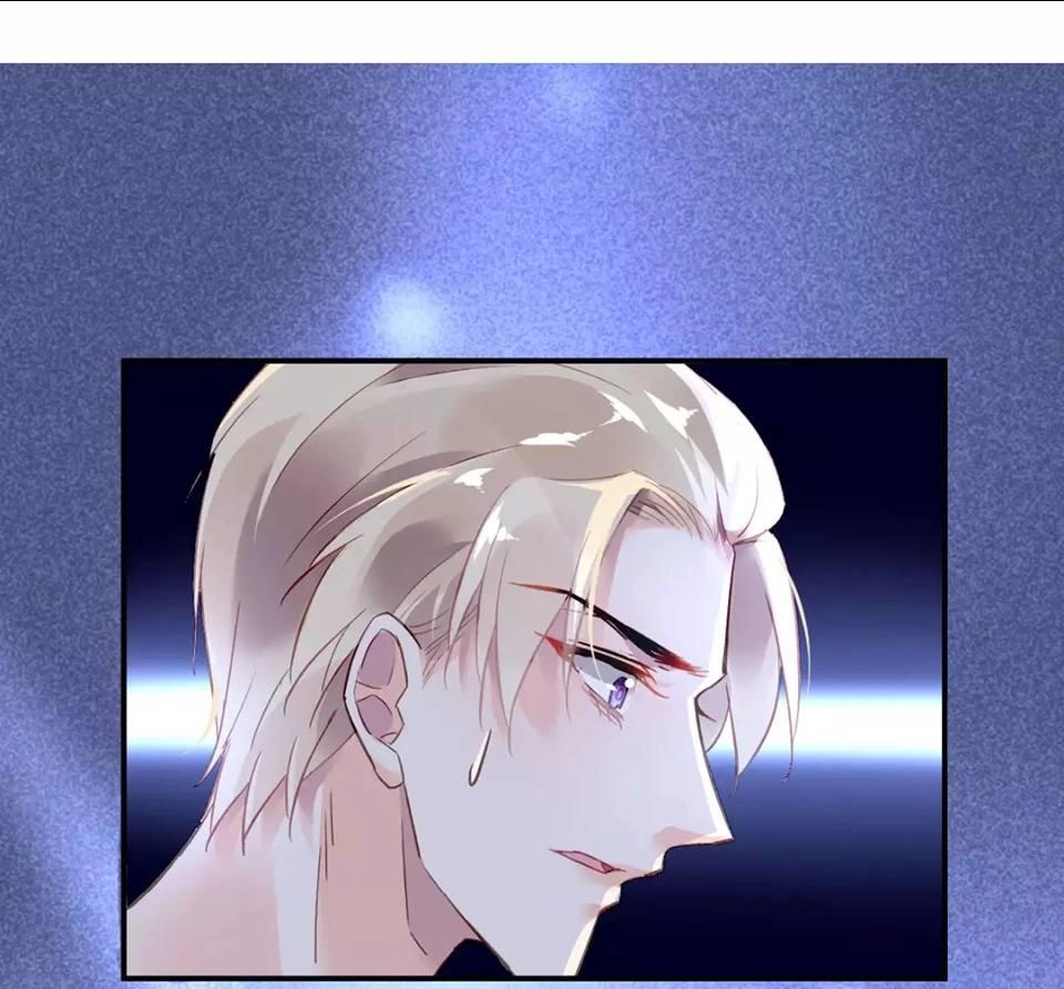 Đôi Tai Của Ác Quỷ Chapter 17 - 57