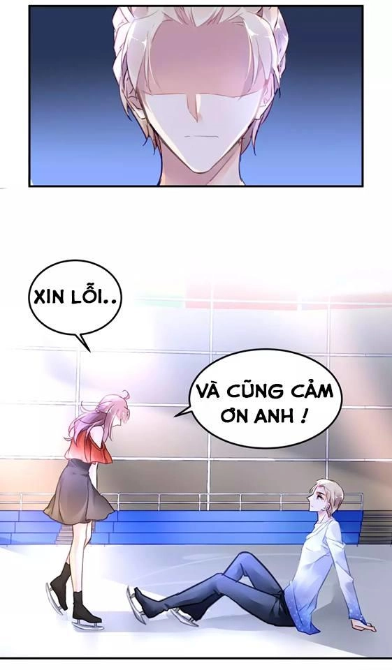 Đôi Tai Của Ác Quỷ Chapter 17 - 59