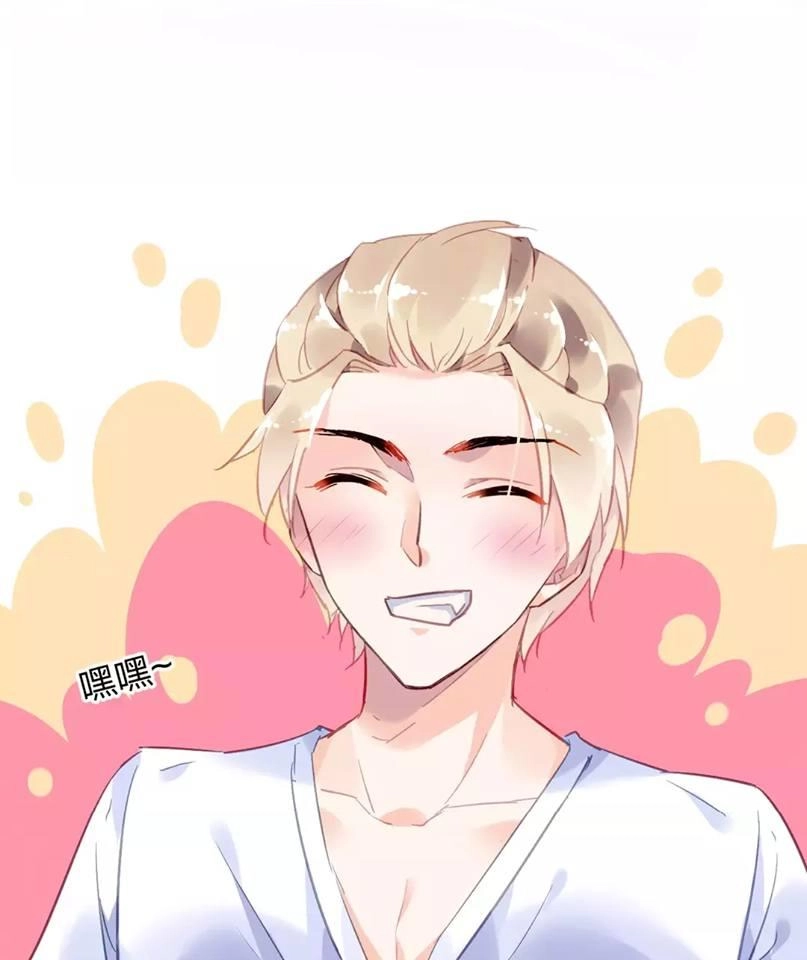 Đôi Tai Của Ác Quỷ Chapter 17 - 62