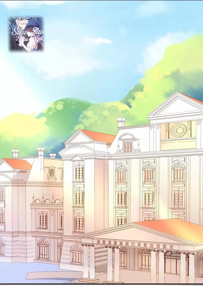 Đôi Tai Của Ác Quỷ Chapter 18 - 3