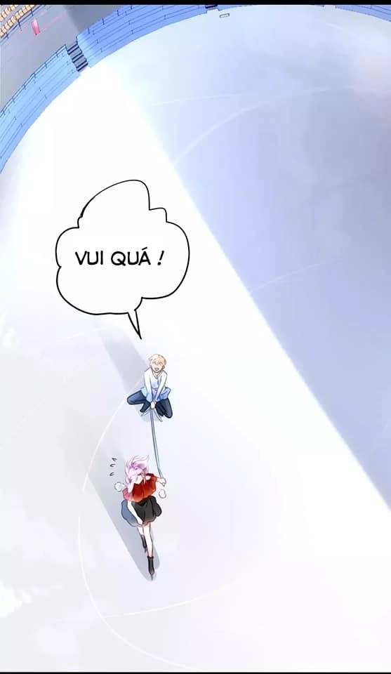 Đôi Tai Của Ác Quỷ Chapter 18 - 9