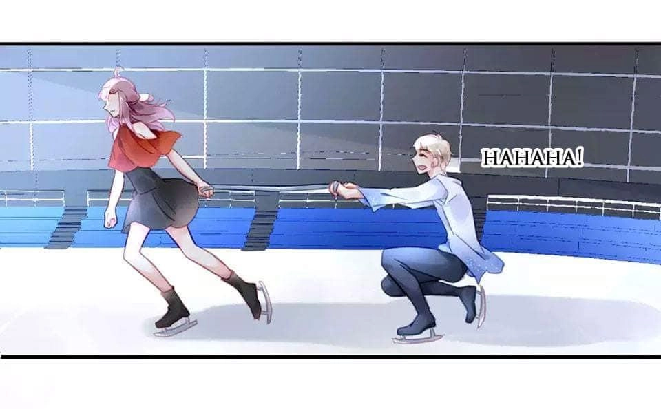 Đôi Tai Của Ác Quỷ Chapter 18 - 14